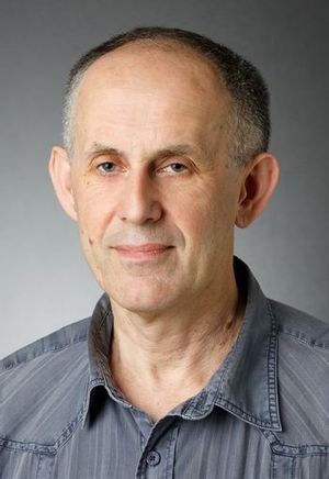 Епифанов Павел Сергеевич