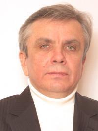 Дадалко Василий Александрович