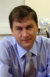 Пирогов Никита Константинович