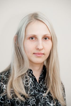 Пескишева Татьяна Анатольевна