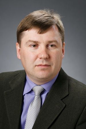 Чупраков Павел Григорьевич
