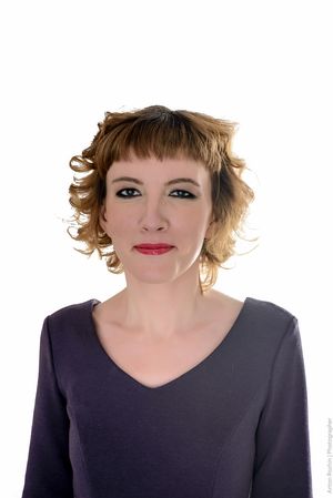 Соболева Елена Витальевна