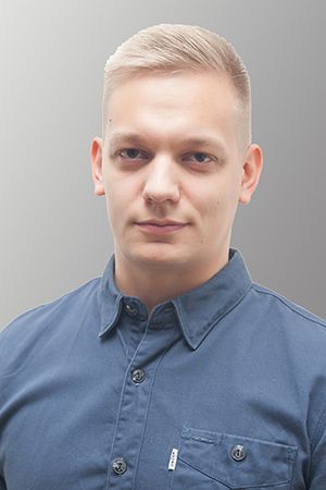 Вартан Игорь Александрович