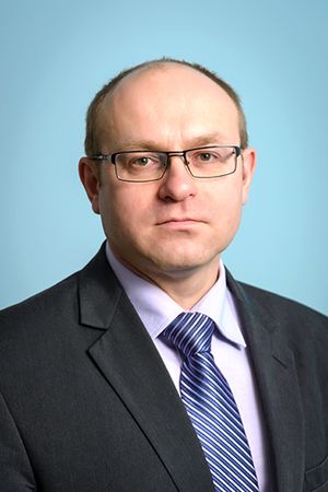Набоких Алексей Анатольевич