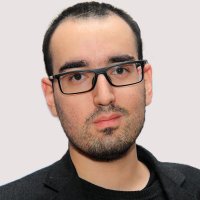 Плисецкии Евгении Евгеньевич