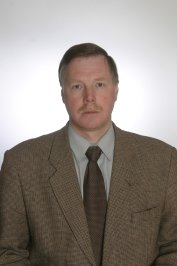 Плотников Алексеи Юрьевич