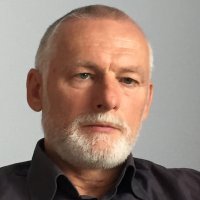 Плюснин Юрии Михаилович