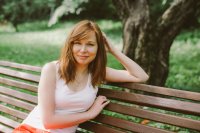 Пляскина Алиса Сергеевна