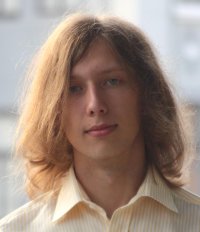 Побоико Игорь Валерьевич