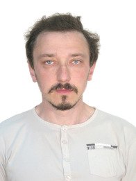 Поволоцкии Александр Маркович