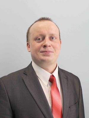 Полевщиков Александр Сергеевич