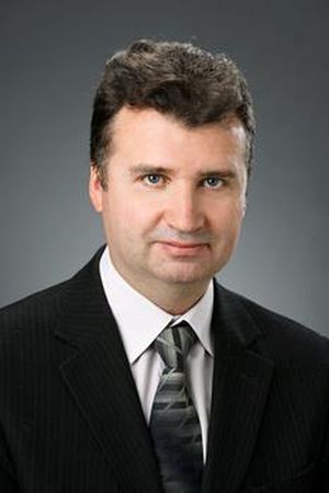 Алешкин Алексей Владимирович
