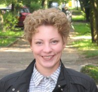 Погодина Римма Игоревна