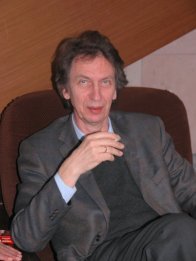 Погребков Андреи Константинович