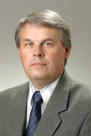 Грачев Сергей Павлович