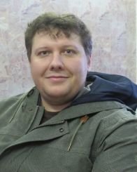 Подкопаев Денис Сергеевич