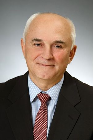 Новиков Алексей Викторович