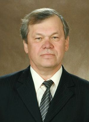 Красных Александр Анатольевич