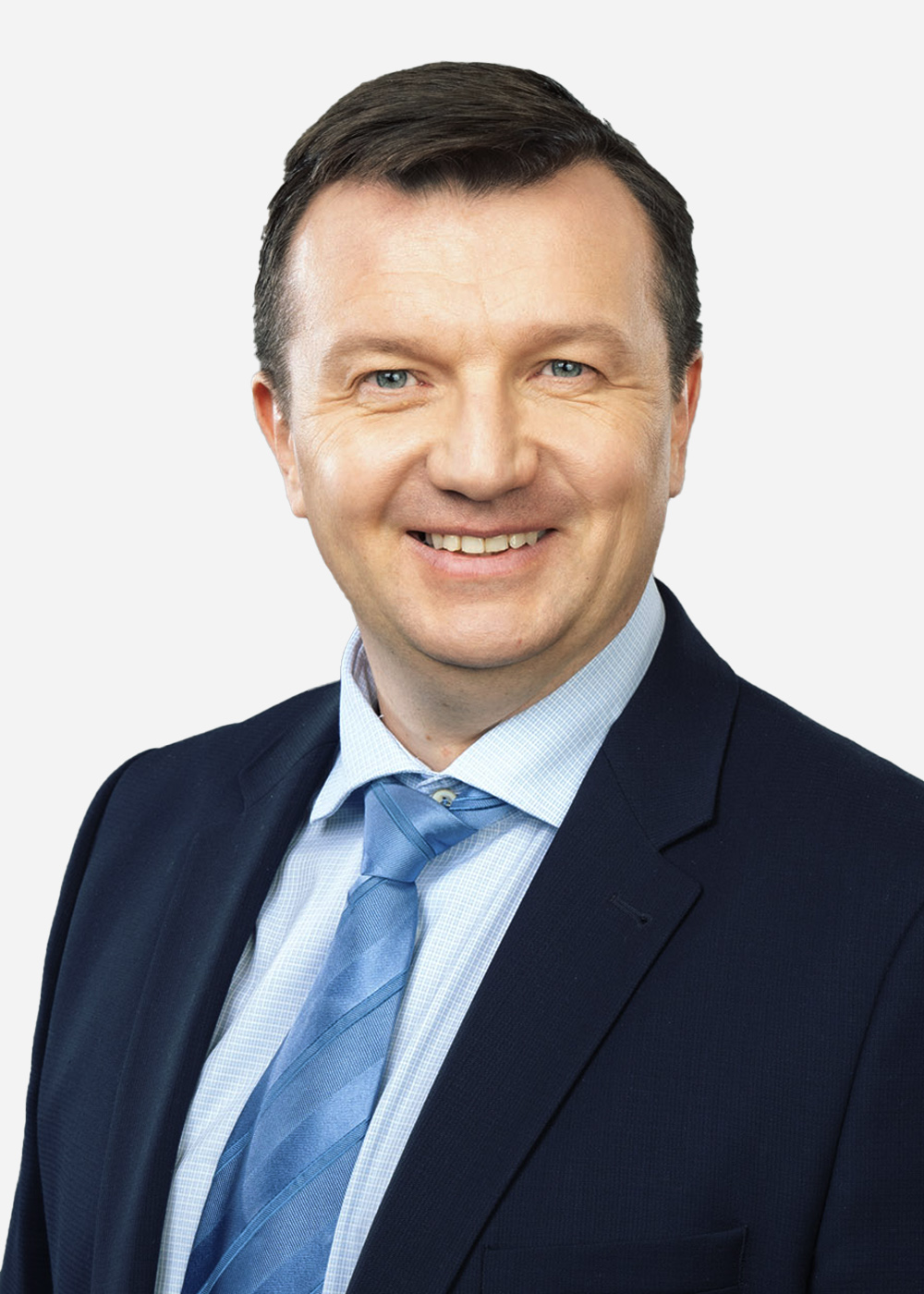 Ганицев Алексей Юрьевич