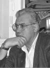 Подольскии Андреи Ильич