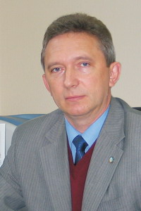 Денискин Юрий Иванович