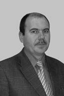 Дмитриев Сергей Александрович