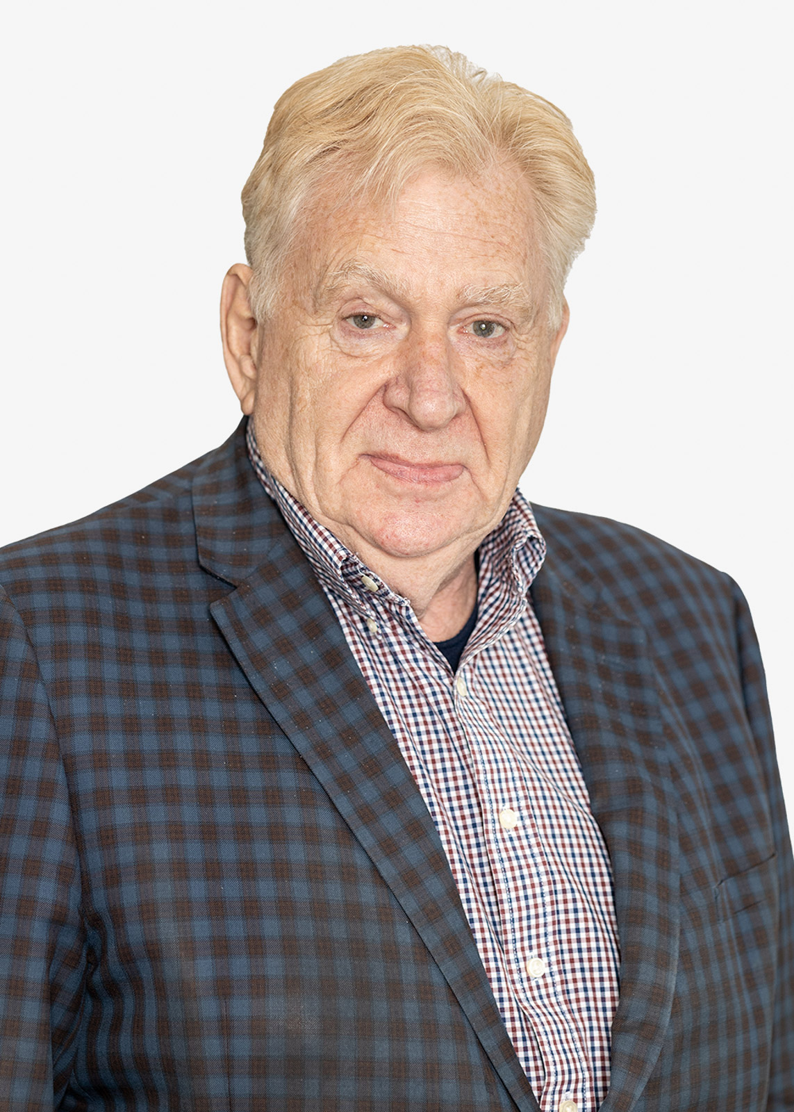 Ефремов Александр Викторович