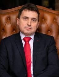 Кириллов Алексей Анатольевич