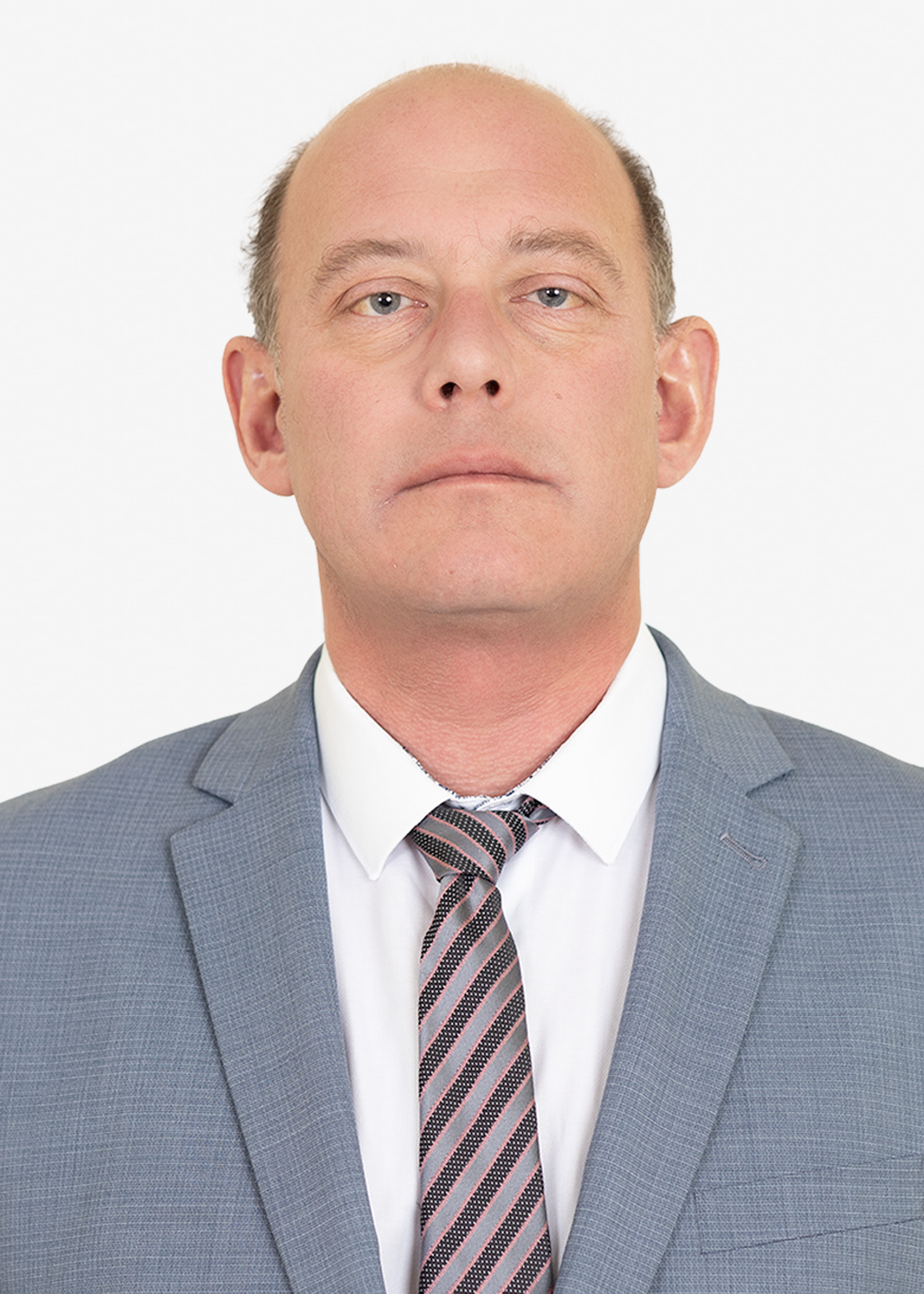 Ковалев Константин Львович