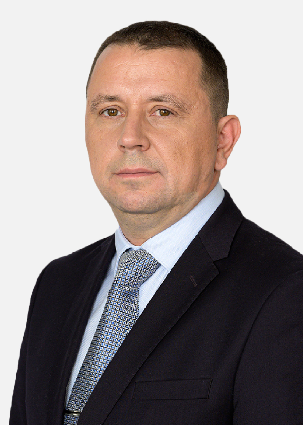Козорез Дмитрий Александрович
