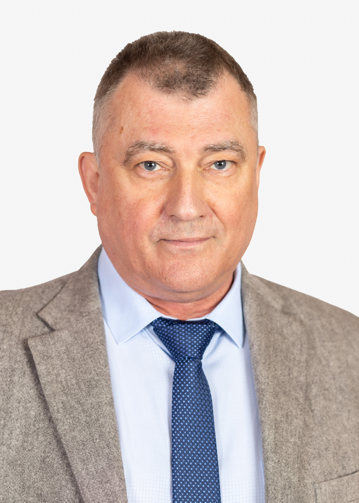 КОСТИКОВ ЮРИЙ АЛЕКСАНДРОВИЧ