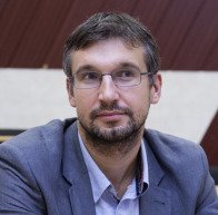 Подольскии Дмитрии Андреевич
