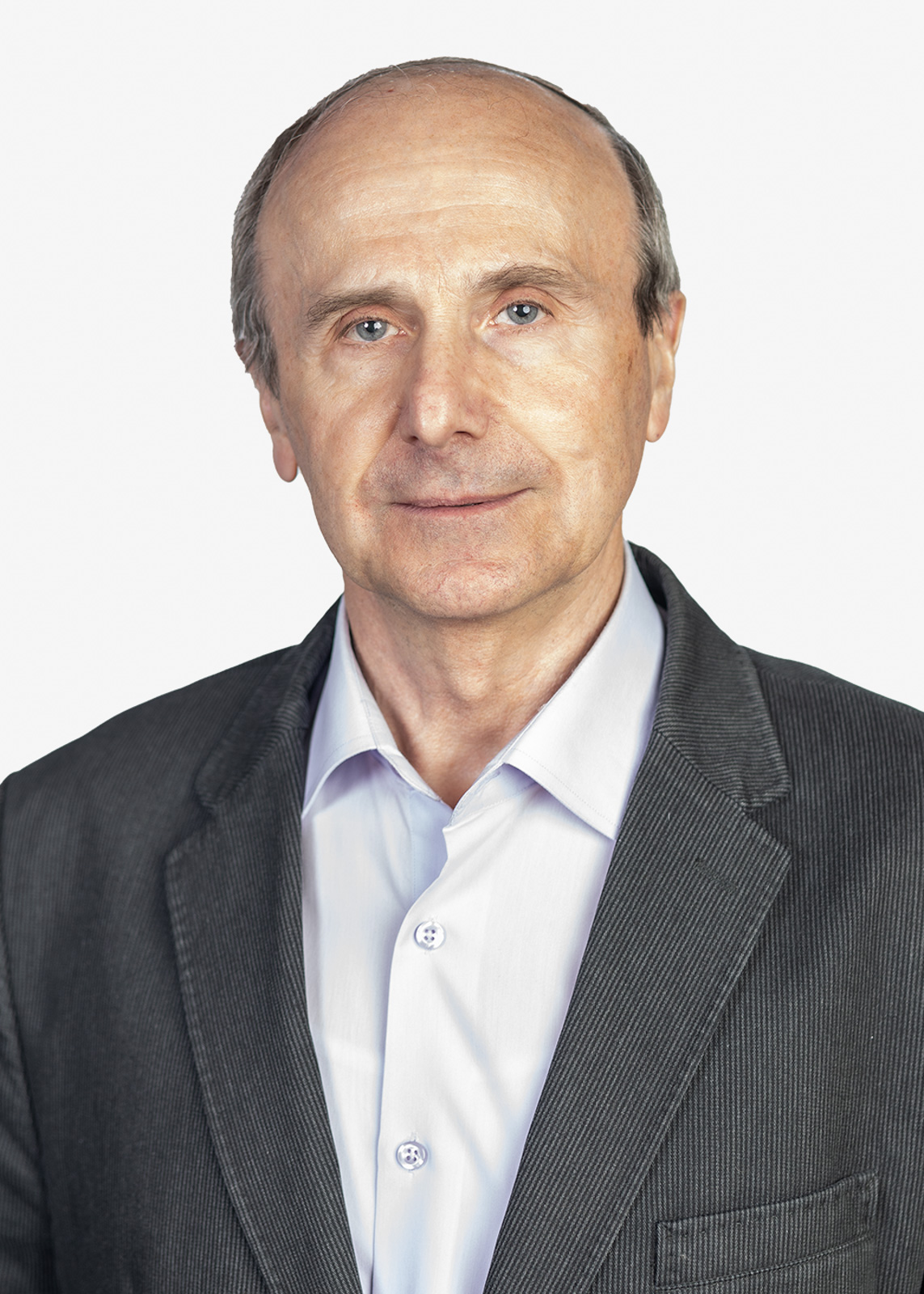 Мякочин Александр Сергеевич