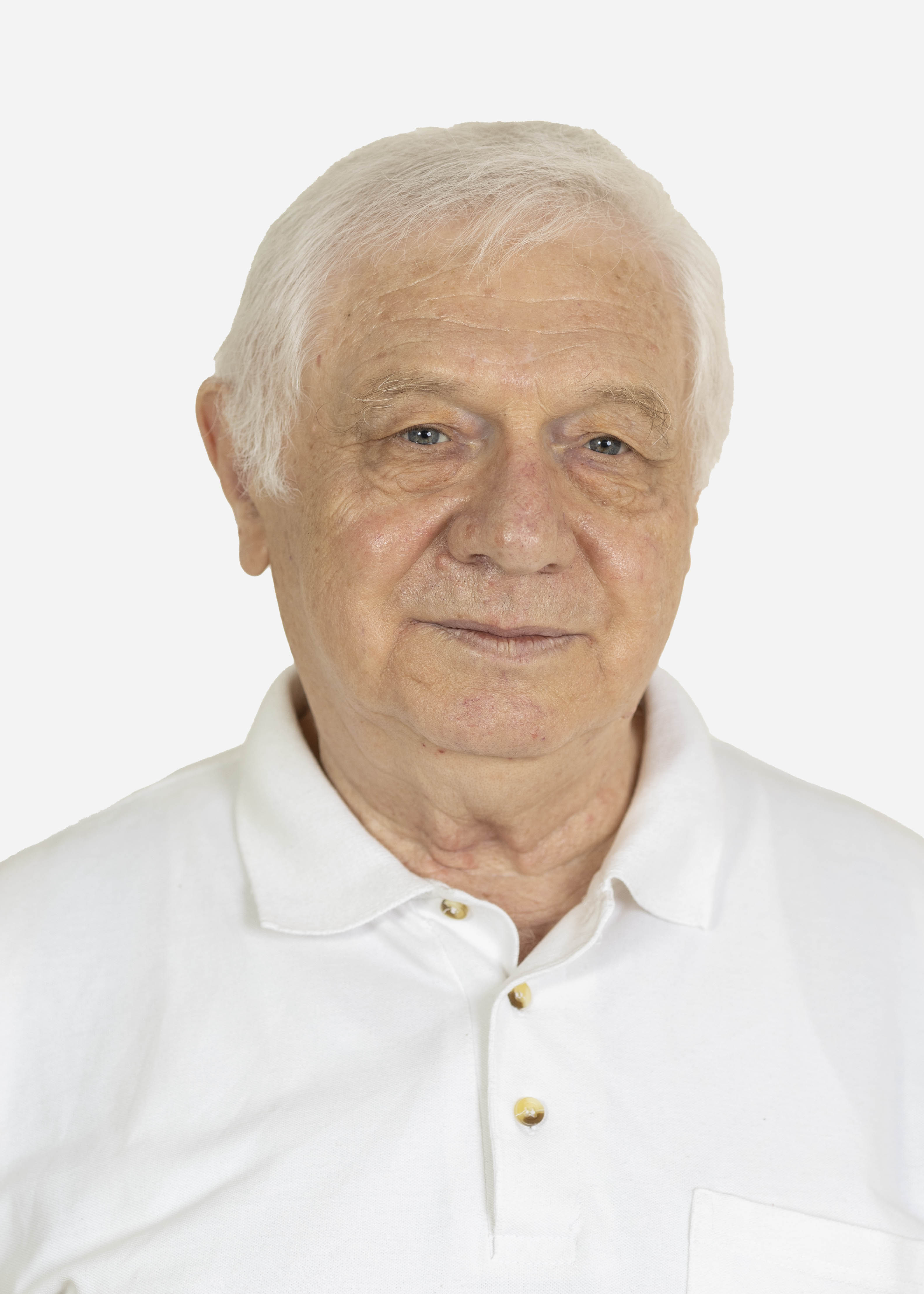 Падалко Сергей Николаевич