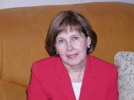 Подсыпанина Татьяна Дмитриевна