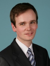 Сурков Дмитрий Александрович