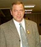 Тарлаковский Дмитрий Валентинович