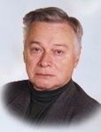 Пожидаев Евгении Димитриевич