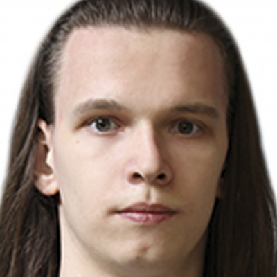 Абросимов Иван Константинович