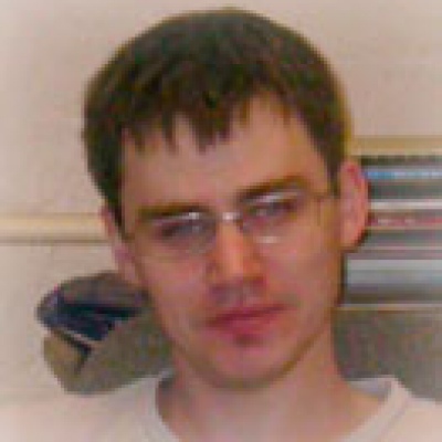 Альмяшев Вячеслав Исхакович