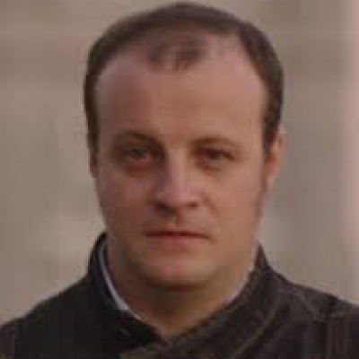 Альтмарк Александр Моисеевич