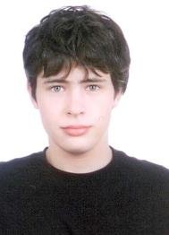Позаненко Артемии Алексеевич