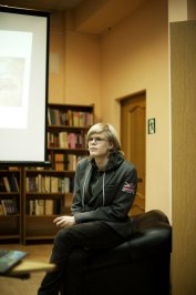 Поздняков Иван Сергеевич