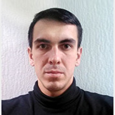 Аронов Леонид Андреевич
