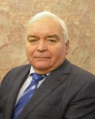 Позин Борис Аронович