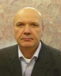 Показеев Валерии Викторович