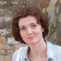 Покатович Елена Викторовна