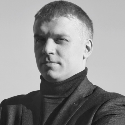 Бутусов Денис Николаевич