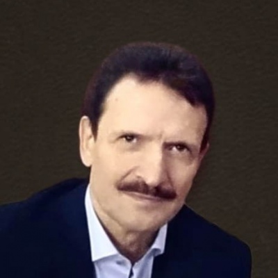 Быстров Андрей Викторович