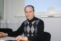 Поклонов Борис Егорович